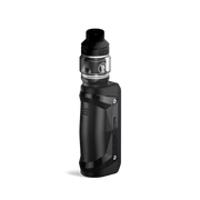 GeekVape - Aegis Solo 2 (S100) Starter Kit - MK Distro