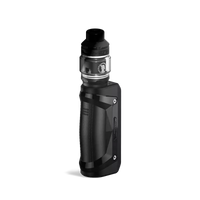 GeekVape - Aegis Solo 2 (S100) Starter Kit - MK Distro