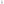 GeekVape - Aegis Solo 2 (S100) Starter Kit - MK Distro