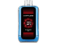 AirFuze Jet - Disposable Vape (5% - 20,000 Puffs) - Single - MK Distro