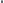 AirFuze Jet - Disposable Vape (5% - 20,000 Puffs) - Single - MK Distro