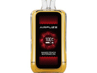 AirFuze Jet - Disposable Vape (5% - 20,000 Puffs) - Single - MK Distro