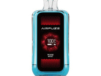AirFuze Jet - Disposable Vape (5% - 20,000 Puffs) - Single - MK Distro