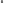 AirFuze Jet - Disposable Vape (5% - 20,000 Puffs) - Single - MK Distro