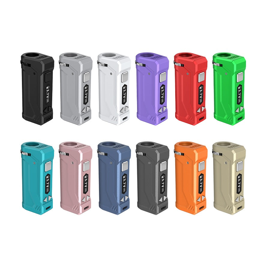 Yocan - Uni Mod (Assorted Colors)