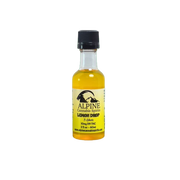Alpine - D9+THC (10mg) Cannabis Spirits - (60ml)