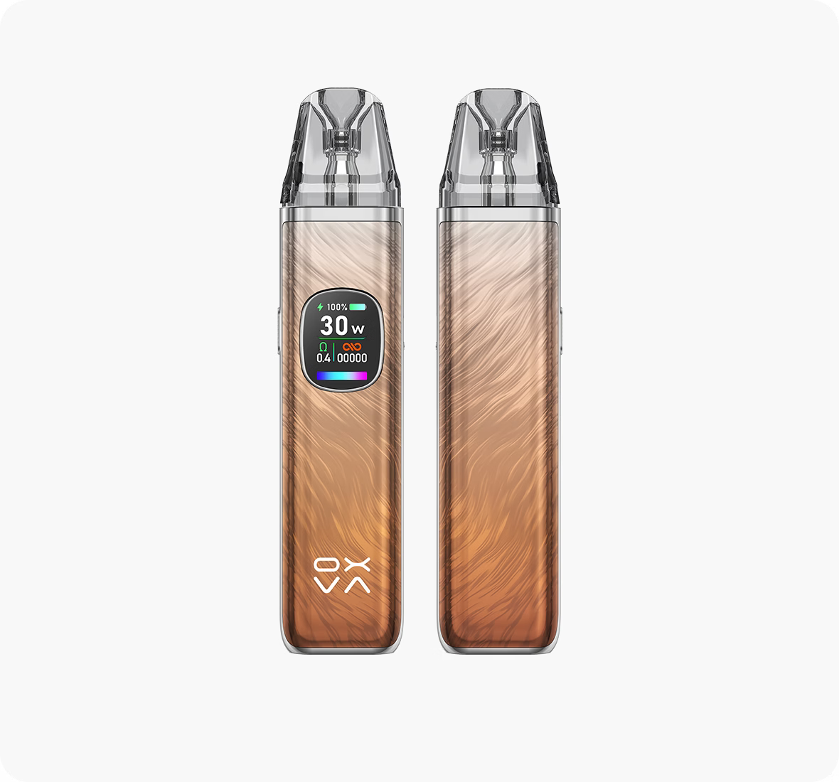 Oxva - Xlim Pro 2 30W Starter Kit - MK Distro