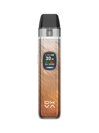 Oxva Evolv - Xlim Pro 2 (DNA Version) Pod Kit