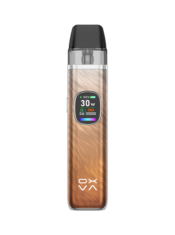Oxva Evolv - Xlim Pro 2 (DNA Version) Pod Kit