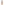 Oxva Evolv - Xlim Pro 2 (DNA Version) Pod Kit