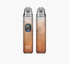 Oxva - Xlim Pro 2 30W Starter Kit - MK Distro
