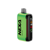 Nexa N20000 - Disposable Vape (5% - 20,000 Puffs) - MK Distro