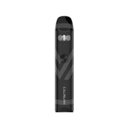 UWELL - Caliburn A3 Starter Kit - MK Distro