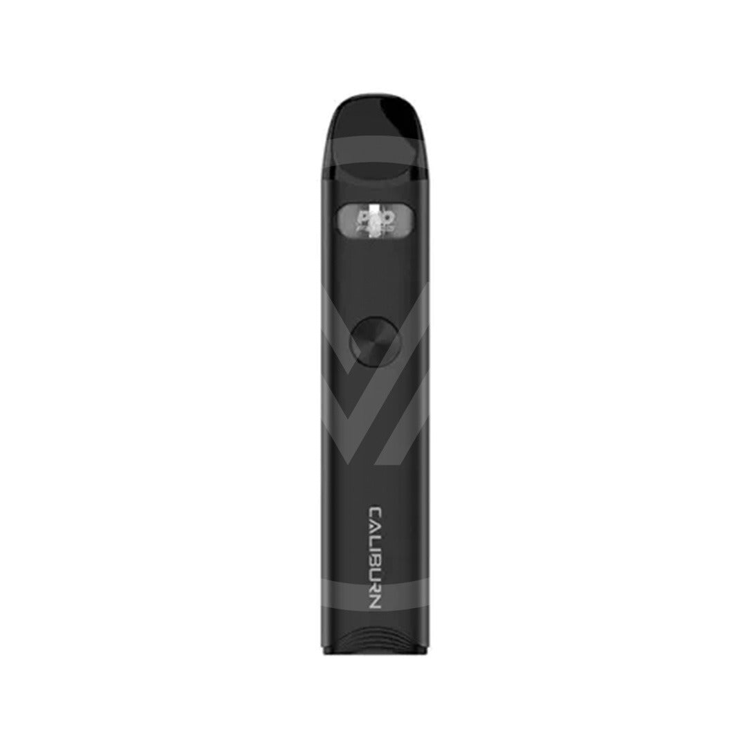 UWELL - Caliburn A3 Starter Kit - MK Distro