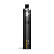 Aspire - PockeX AIO - Starter Kit - MK Distro