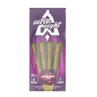 Astro Eight - HTE - Hemp Pre-Rolls (4g x 10) - MK Distro
