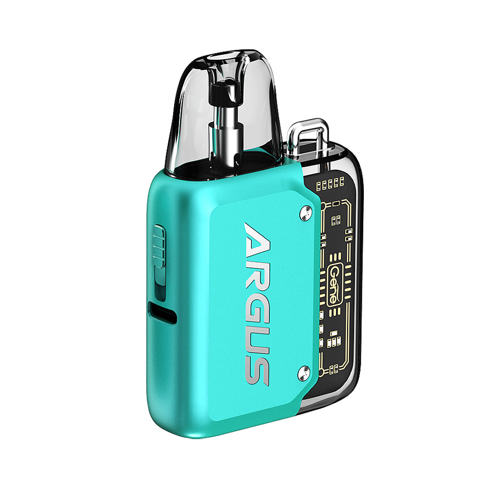 Voopoo - Argus P1 Starter Kit - MK Distro