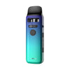 Voopoo - Vinci 3 Pod Mod Kit - MK Distro