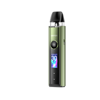 GeekVape - Wenax Q Pro Starter Kit - MK Distro