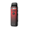 Voopoo - Vinci 3 Pod Mod Kit - MK Distro