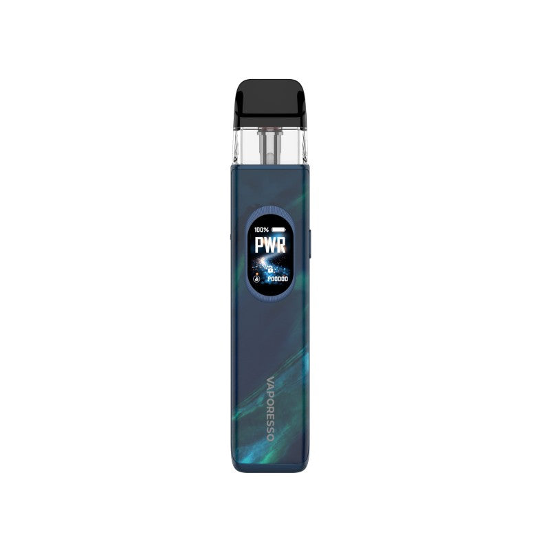Vaporesso - XROS 6 (3mL) - Kit