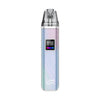 Oxva - Xlim Pro 30W Starter Kit - MK Distro