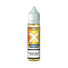 AVAIL - Premium E-Liquid (60mL) - MK Distro