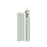 GeekVape - Wenax M Starter Kit (Power Bank Included) - MK Distro