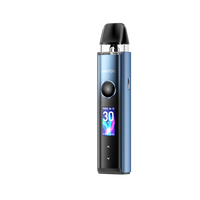 GeekVape - Wenax Q Pro Starter Kit - MK Distro