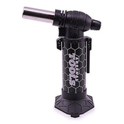 Arsenal Tools Grenade Shaped Torch - Refillable Lighters - MK Distro