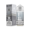 Bar Juice - Premium E-Liquids (100mL) - MK Distro