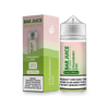 Bar Juice - Premium E-Liquids (100mL) - MK Distro