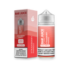 Bar Juice - Premium E-Liquids (100mL) - MK Distro