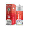 Bar Juice - Premium E-Liquids (100mL) - MK Distro