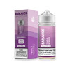 Bar Juice - Premium E-Liquids (100mL) - MK Distro