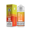 Bar Juice - Premium E-Liquids (100mL) - MK Distro