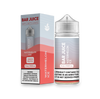 Bar Juice - Premium E-Liquids (100mL) - MK Distro