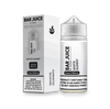 Bar Juice - Premium E-Liquids (100mL) - MK Distro