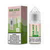 Bar Juice Salt Nic Premium E-Liquids (30mL) - MK Distro