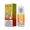 Bar Juice Salt Nic Premium E-Liquids (30mL) - MK Distro