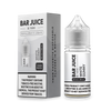 Bar Juice Salt Nic Premium E-Liquids (30mL) - MK Distro