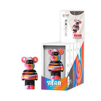 Lookah Bear  - 510 Thread Vape Battery