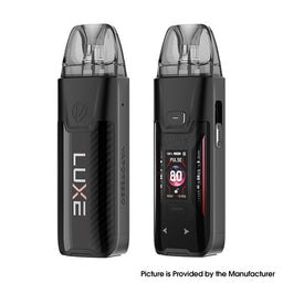 Vaporesso - LUXE XR Max 2 Starter Kit