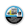 Juice Head - Nicotine Pouches (Pack of 5) - 6mg - MK Distro