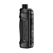 GeekVape - Boost Pro 2 (B100) Starter Kit - MK Distro