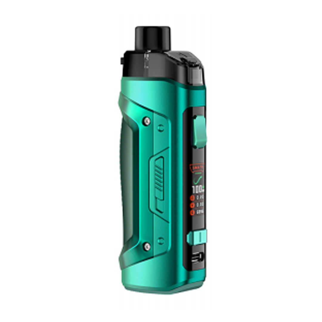 GeekVape - Boost Pro 2 (B100) Starter Kit - MK Distro