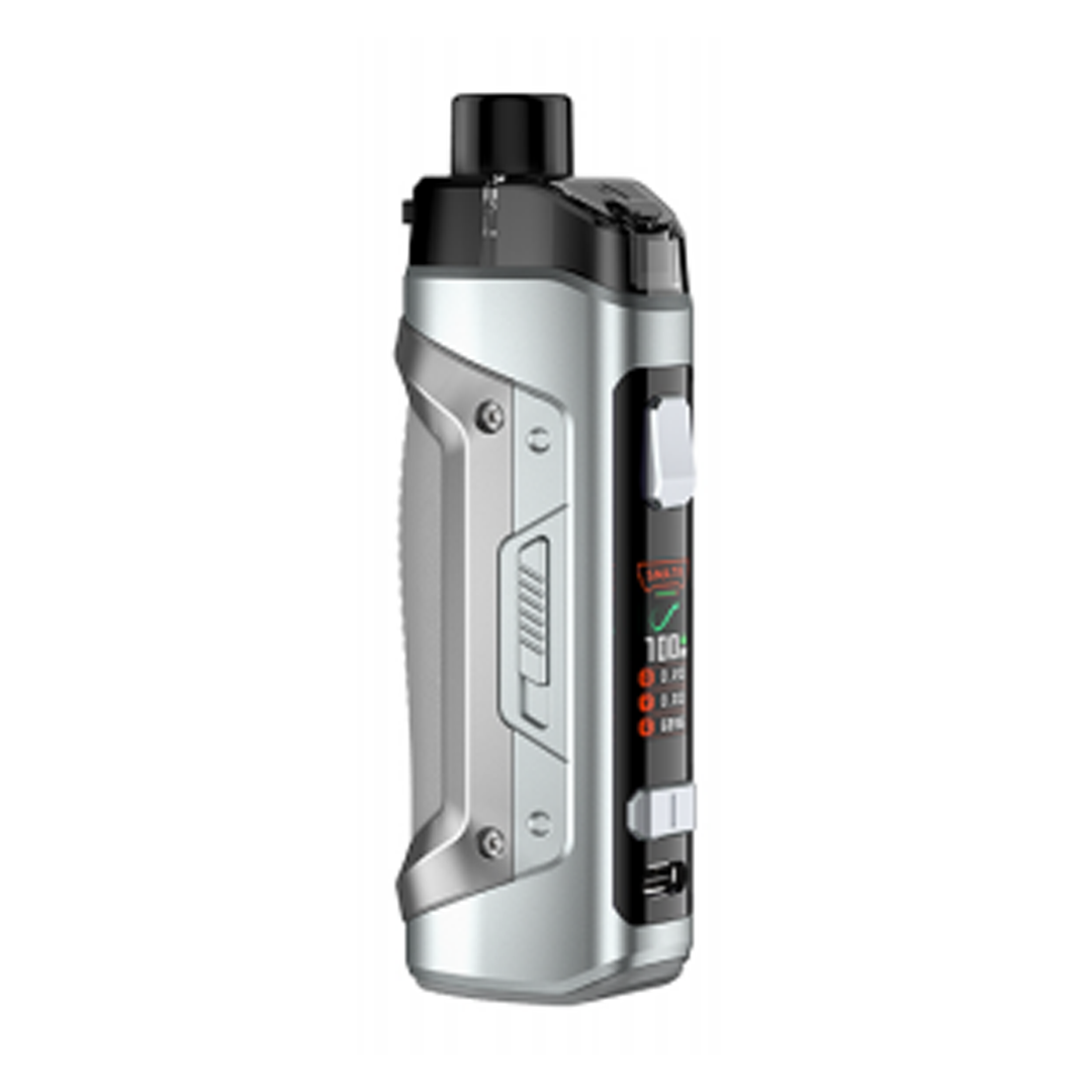 GeekVape - Boost Pro 2 (B100) Starter Kit - MK Distro
