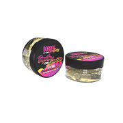 Cali x Chapo - THC-A Diamond Dabs (5g) - MK Distro