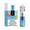 Glas BSX - Premium E-Liquid (60mL) - MK Distro