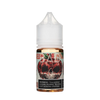 Bad Drip - Salt Nic Premium E-Liquid (30mL) - MK Distro